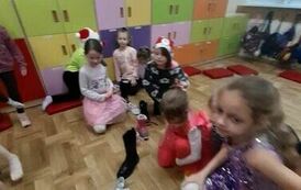 IMG-20231130-WA0018