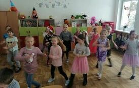 IMG_20231130_111859