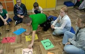 406729379_370862898668747_2075198113001381350_n