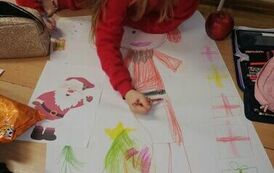 IMG_20231206_101009