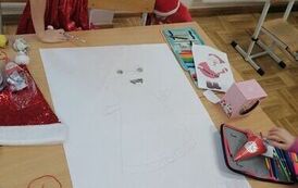 IMG_20231206_100957
