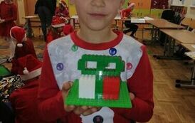 IMG_20231206_090349