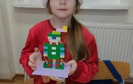 IMG_20231206_084958