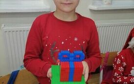 IMG_20231206_084205