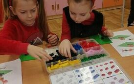 IMG_20231206_081824