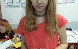 406683310_374019311686439_4525315825803739597_n