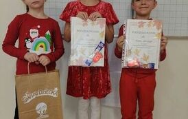 IMG_20231206_101122