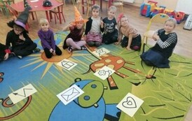 1704643800582