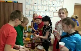 IMG-20240126-WA0009
