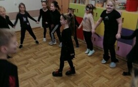 IMG_20240216_102327