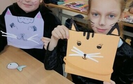 IMG_20240216_101100