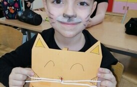 IMG_20240216_100941
