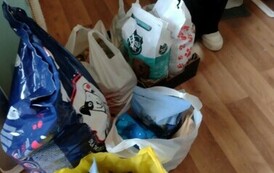 IMG_20240223_151352083(2)