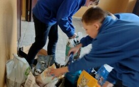 IMG_20240223_145300111