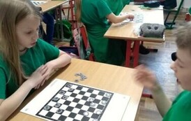 428479586_423204060101297_6684846067939909971_n