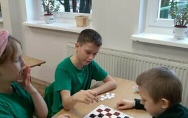 425368222_423203776767992_7170790841094765858_n
