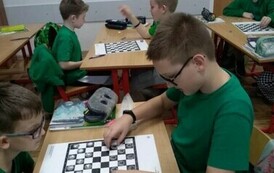 425317391_423204230101280_2319013374467518580_n