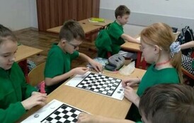 408935379_423204190101284_6187369882760602720_n