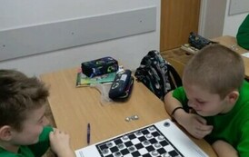 408916493_423203956767974_2406638234295983422_n