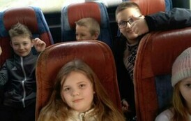 422695584_419924127095957_7631595869692322234_n