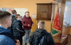 20240315_112218(1)