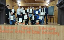 IMG_20240318_101431