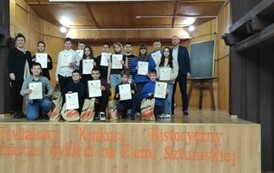 IMG_20240318_101421
