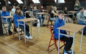 IMG_20240318_100320