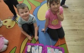 1711166541114
