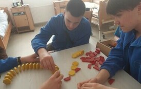 20240418_155039