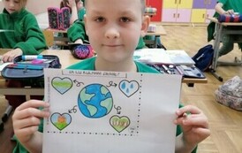 IMG_20240422_102734