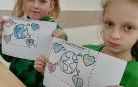 IMG_20240422_102555