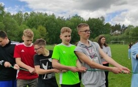 IMG_20240507_121735