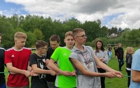 IMG_20240507_121731