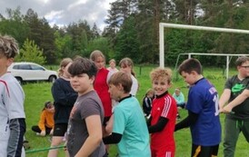 IMG_20240507_121605