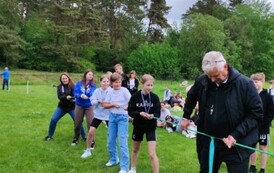 IMG_20240507_121425
