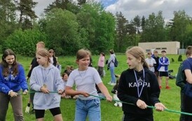 IMG_20240507_121357