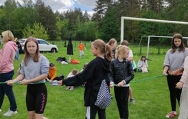 IMG_20240507_121322