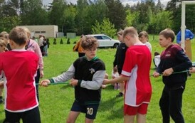 IMG_20240507_121233