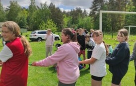 IMG_20240507_121100