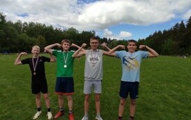 IMG_20240507_120433