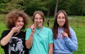 IMG_20240507_120419