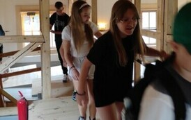 IMG_20240606_140124
