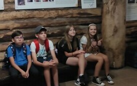 IMG_20240606_134657