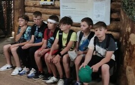 IMG_20240606_134648
