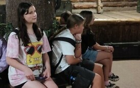 IMG_20240606_134641