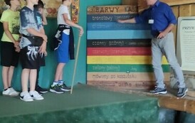 IMG_20240606_130548