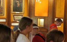 IMG_20240606_114954