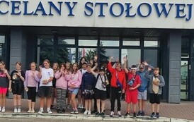 IMG_20240606_110610