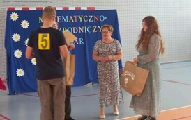 IMG-20240610-WA0020